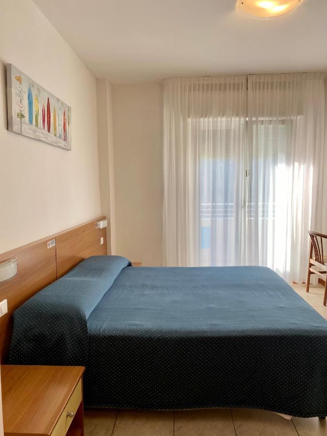 Hotel Ivana