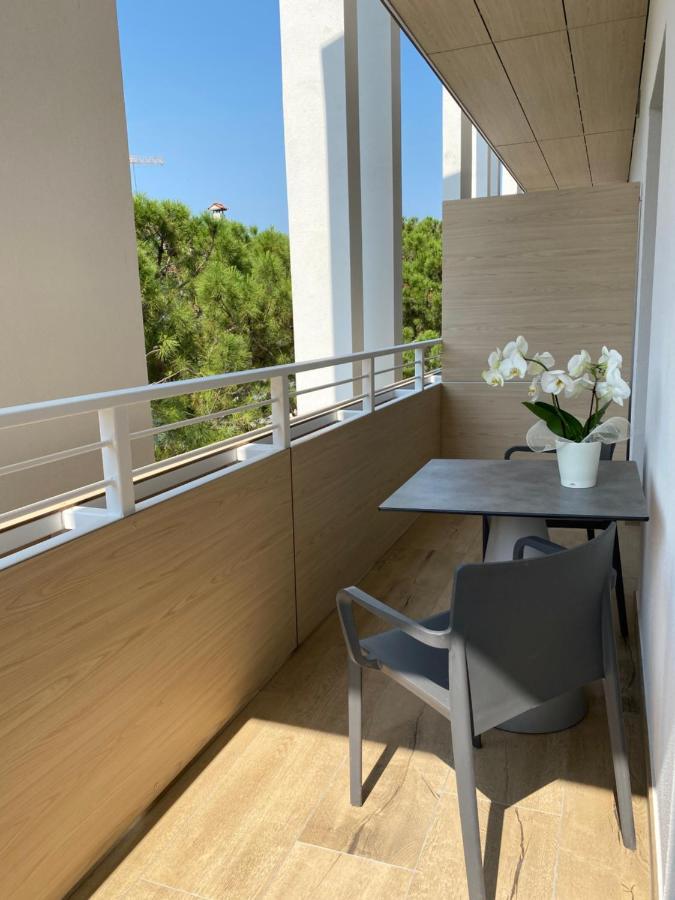 Hotel Ivana 3*