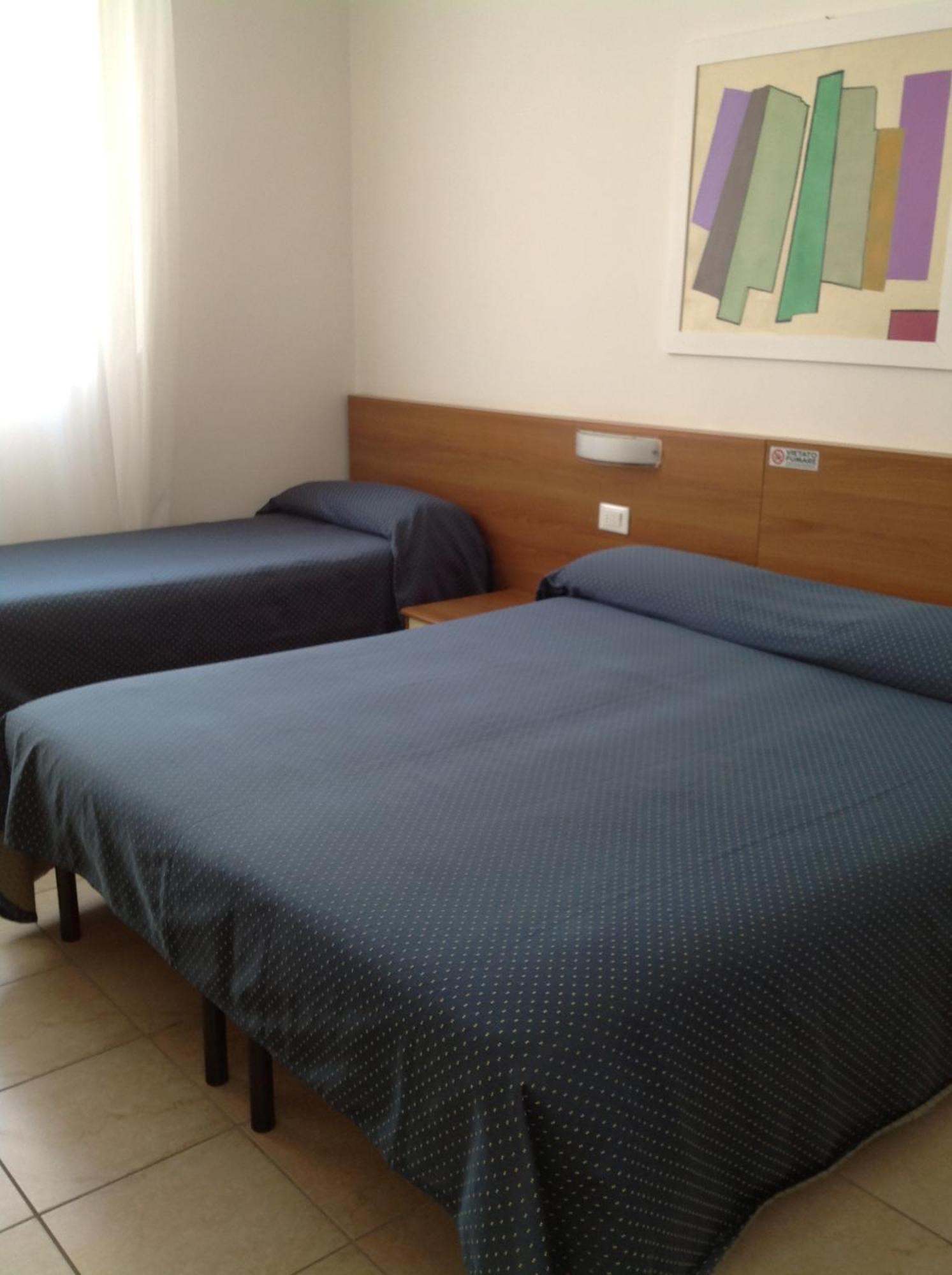 Ivana 3* Lido di Jesolo