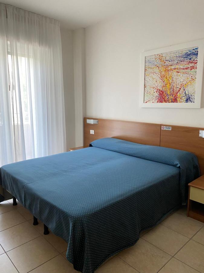 Hotel Ivana