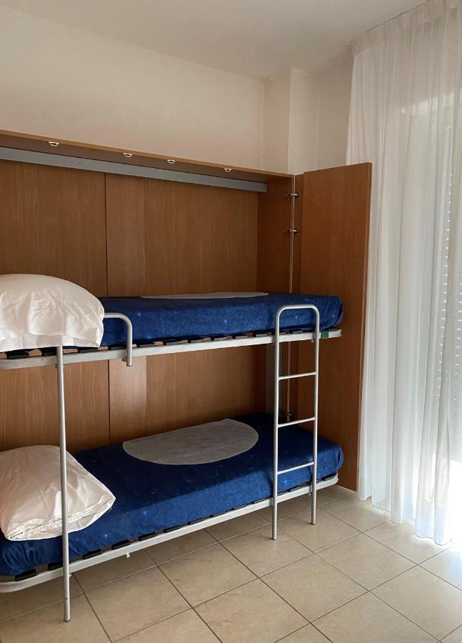 Ivana Hotel 3*