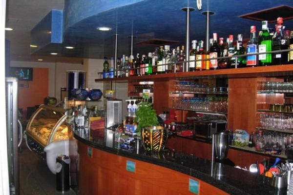Hotel Ivana