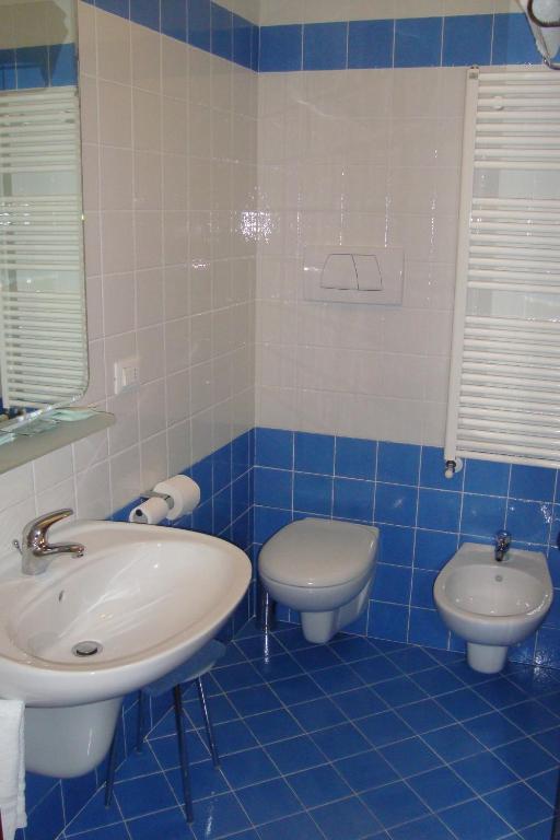 Hotel Ivana Lido di Jesolo